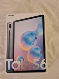 fusion science deluxe microscope set